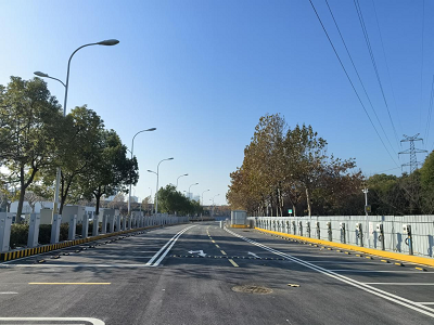 J9游戏(中国)-官方网站