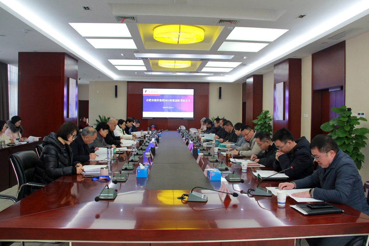 J9游戏(中国)-官方网站