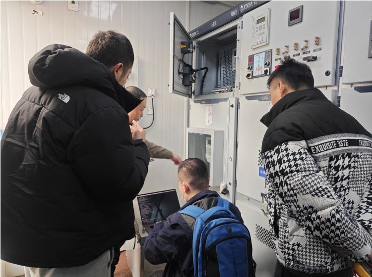 J9游戏(中国)-官方网站