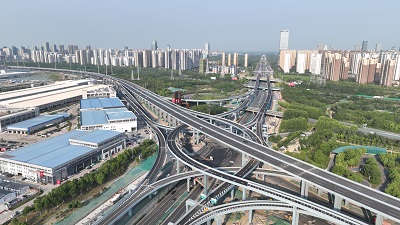 J9游戏(中国)-官方网站