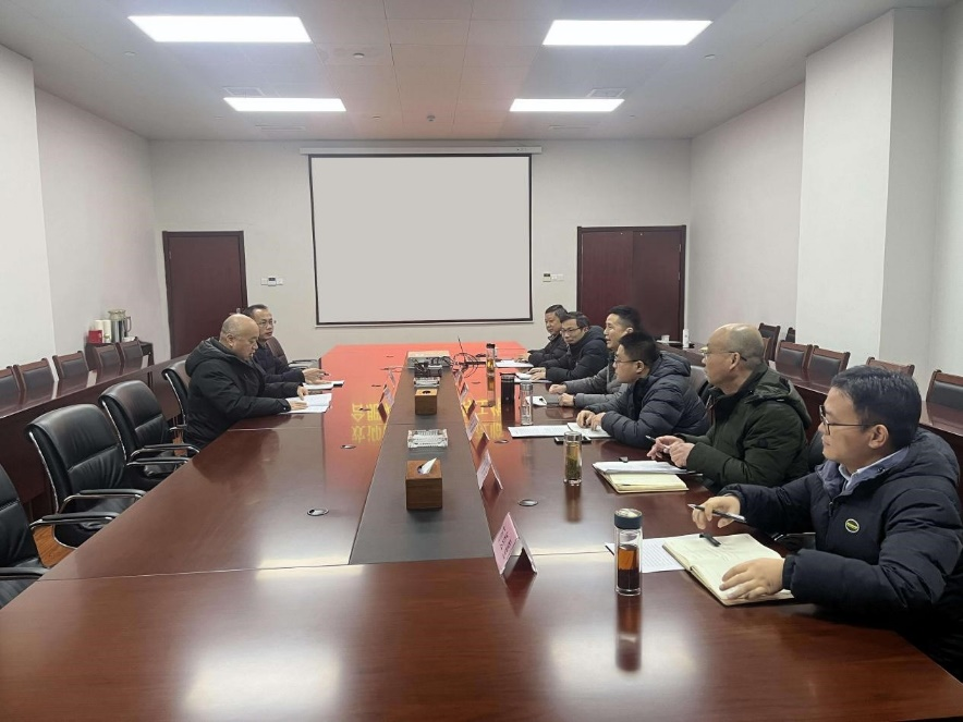 J9游戏(中国)-官方网站