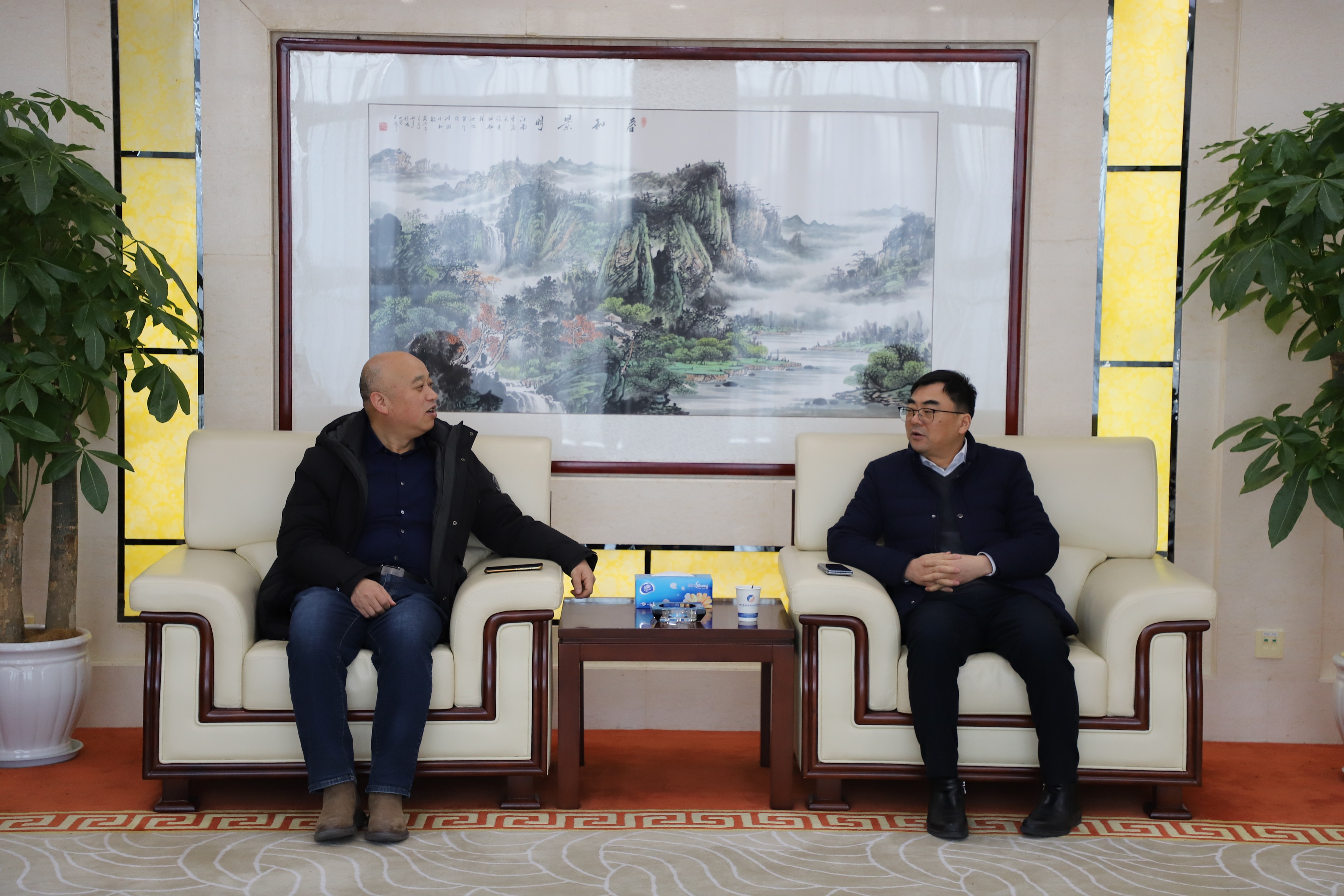 J9游戏(中国)-官方网站