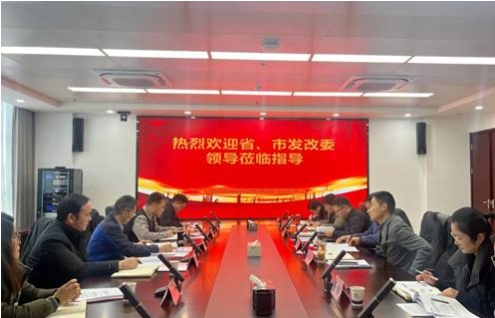 J9游戏(中国)-官方网站