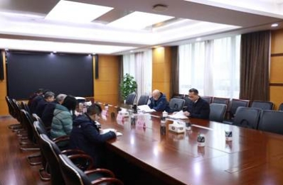 J9游戏(中国)-官方网站