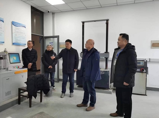 J9游戏(中国)-官方网站