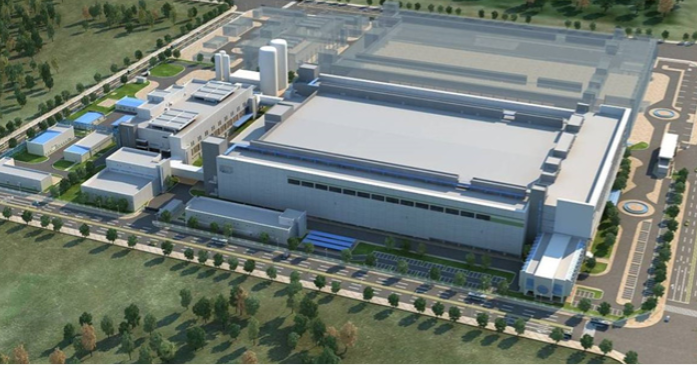 J9游戏(中国)-官方网站