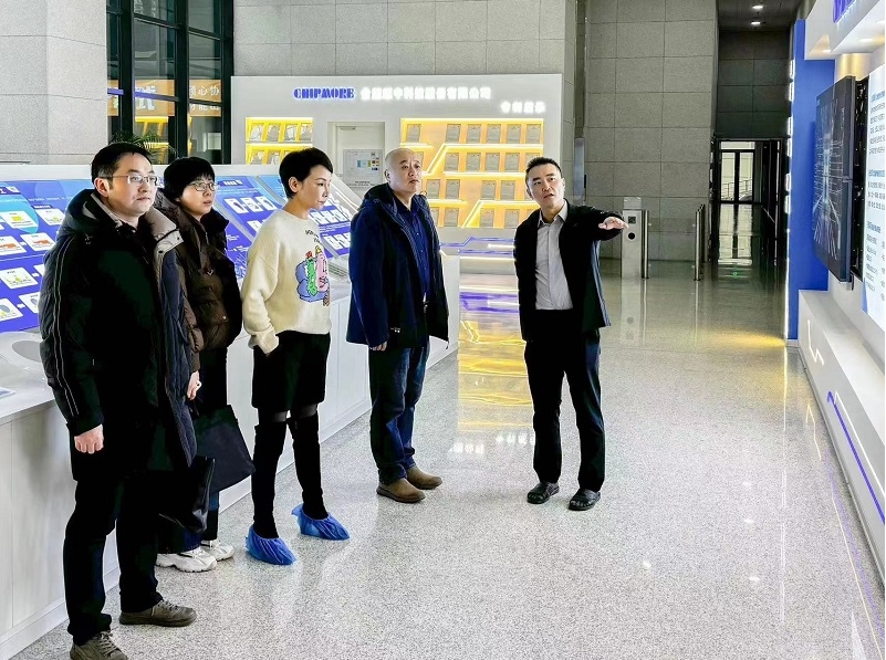 J9游戏(中国)-官方网站