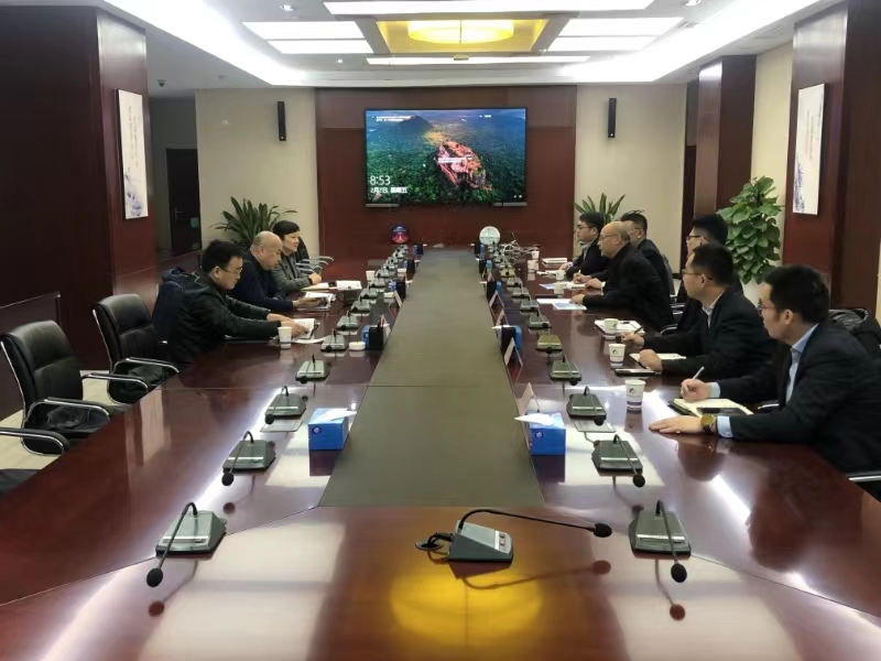 J9游戏(中国)-官方网站