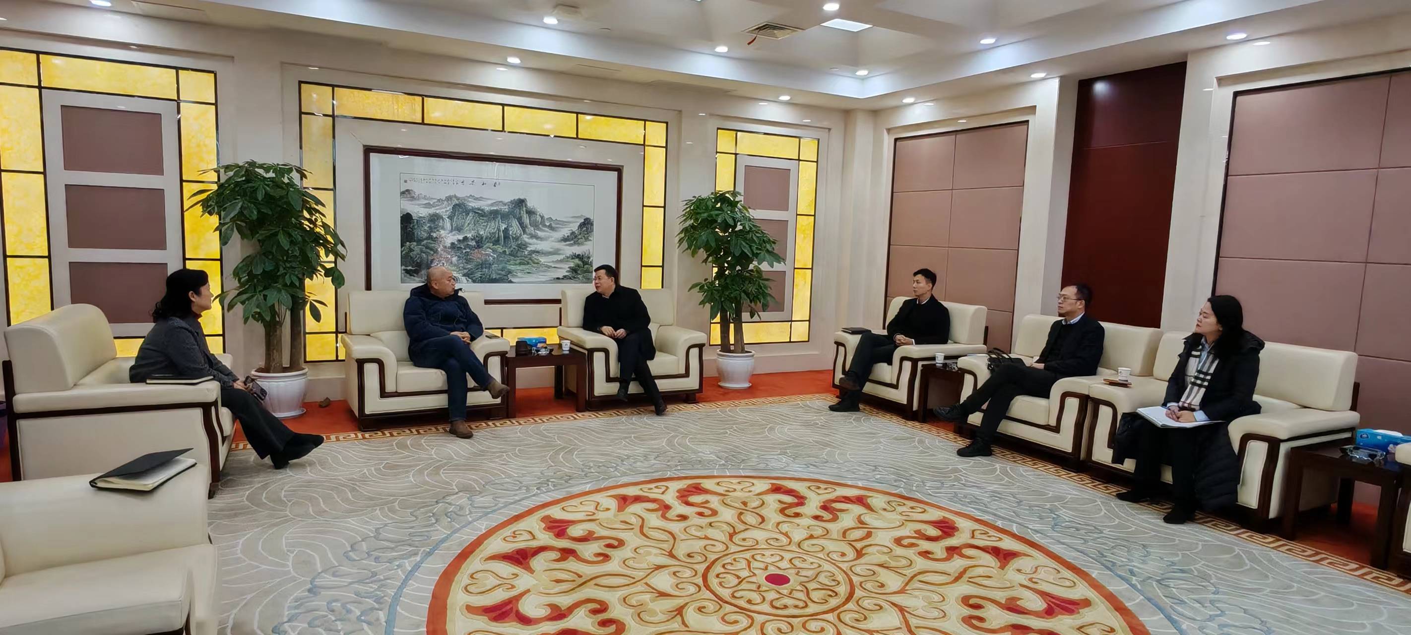 J9游戏(中国)-官方网站