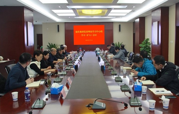 J9游戏(中国)-官方网站