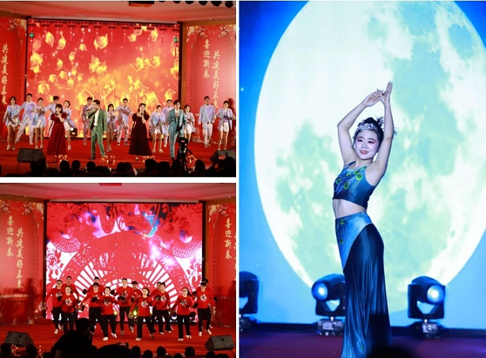 J9游戏(中国)-官方网站