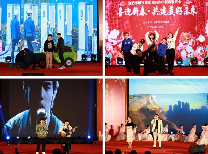 J9游戏(中国)-官方网站