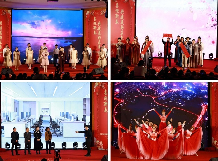 J9游戏(中国)-官方网站