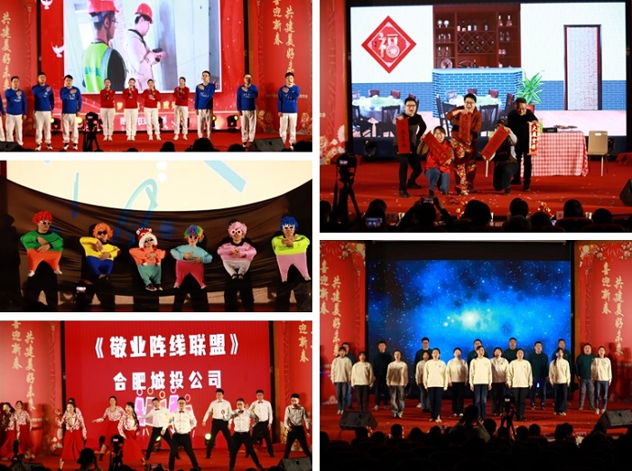 J9游戏(中国)-官方网站