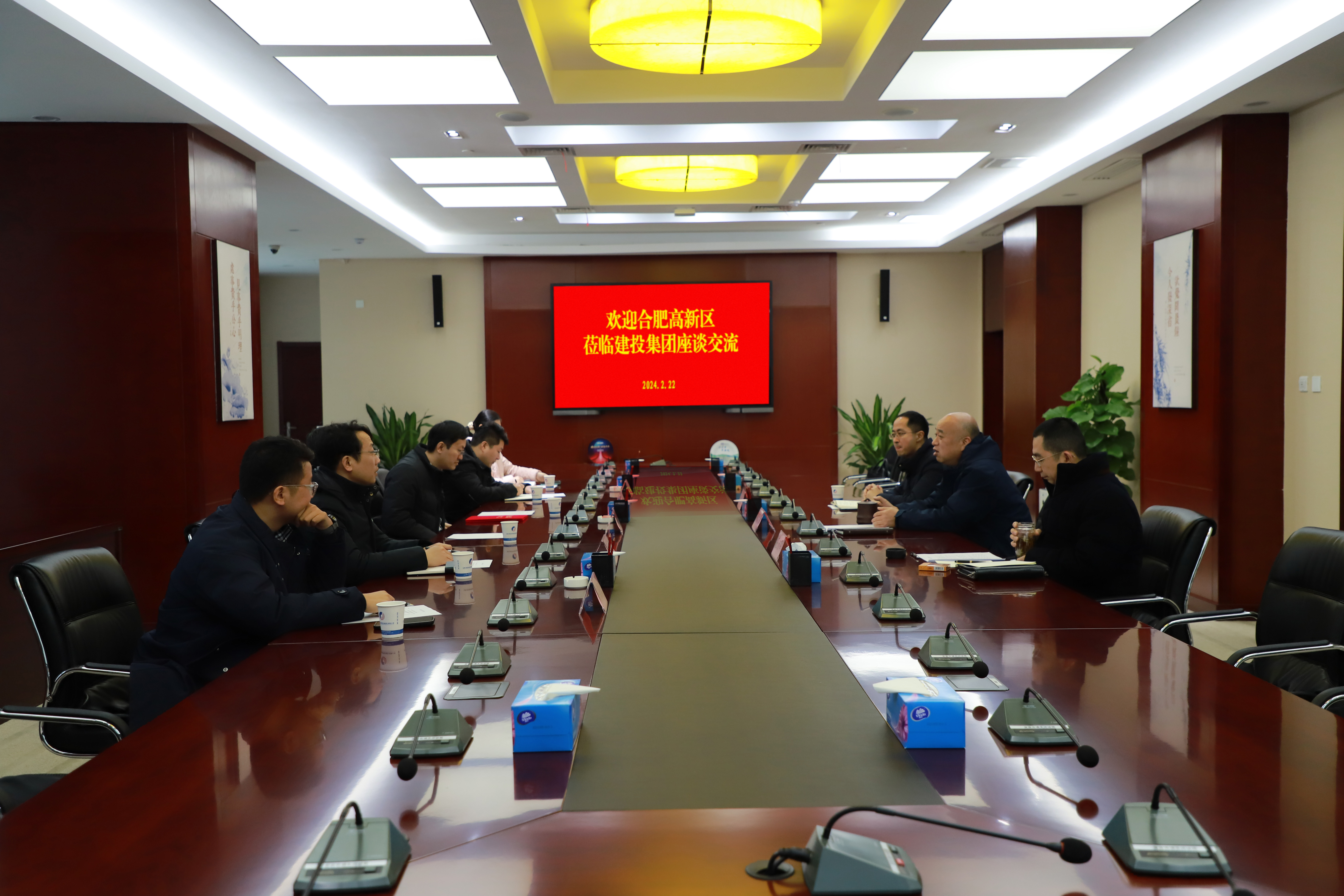 J9游戏(中国)-官方网站