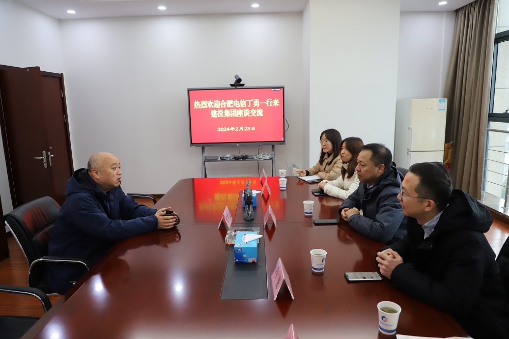 J9游戏(中国)-官方网站