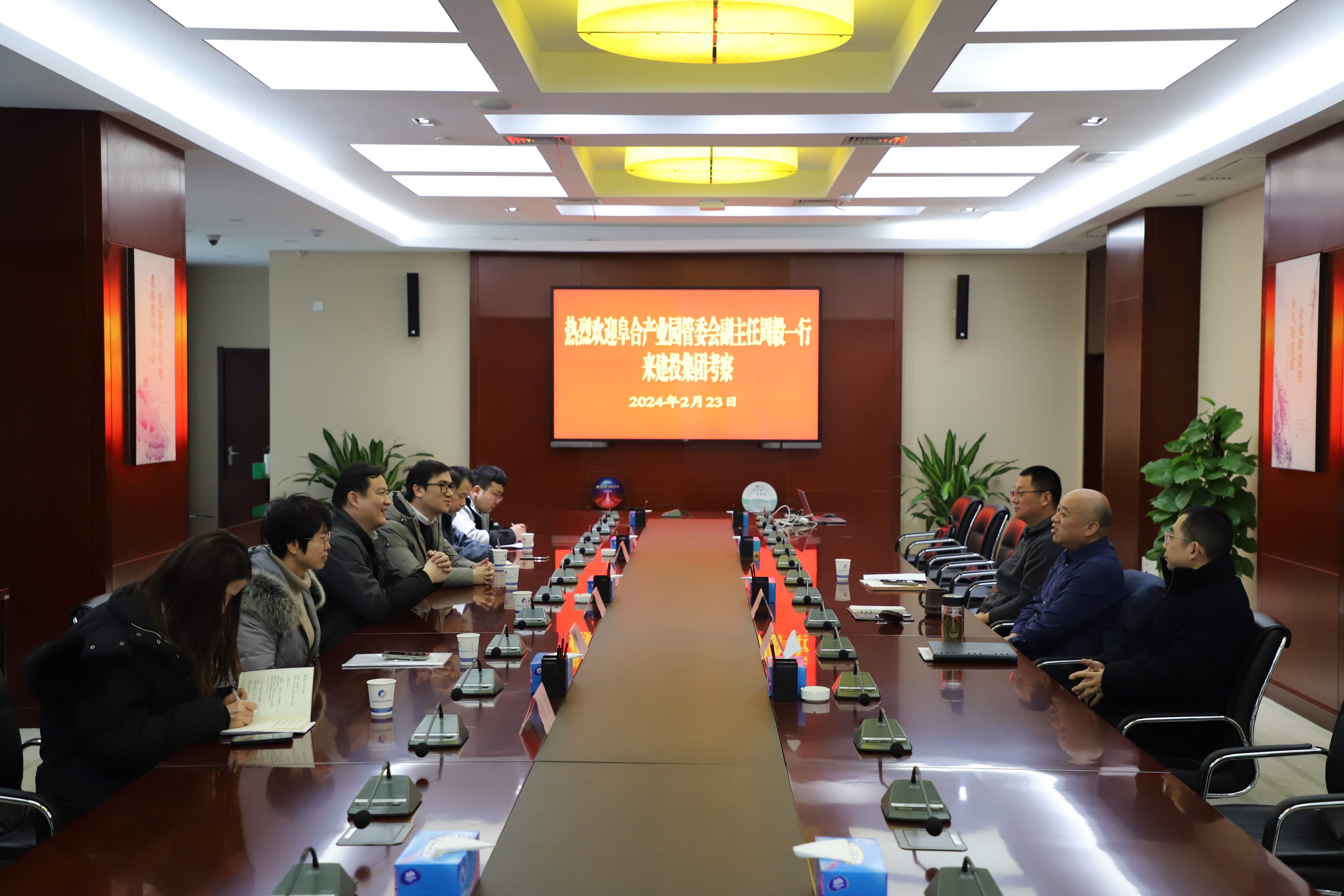 J9游戏(中国)-官方网站