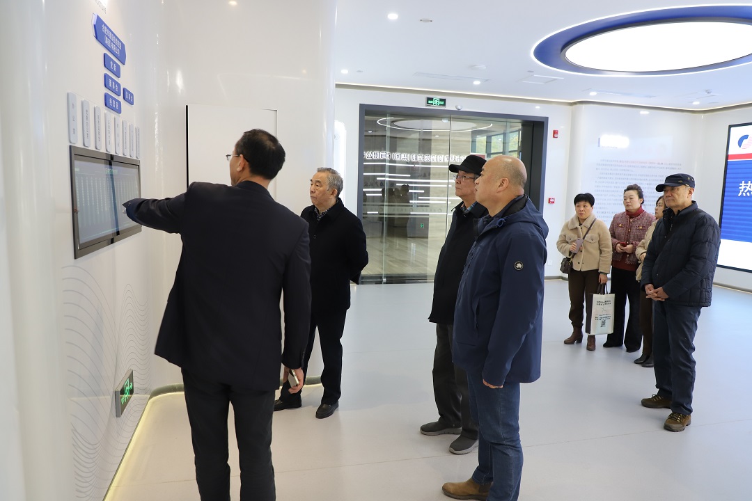 J9游戏(中国)-官方网站