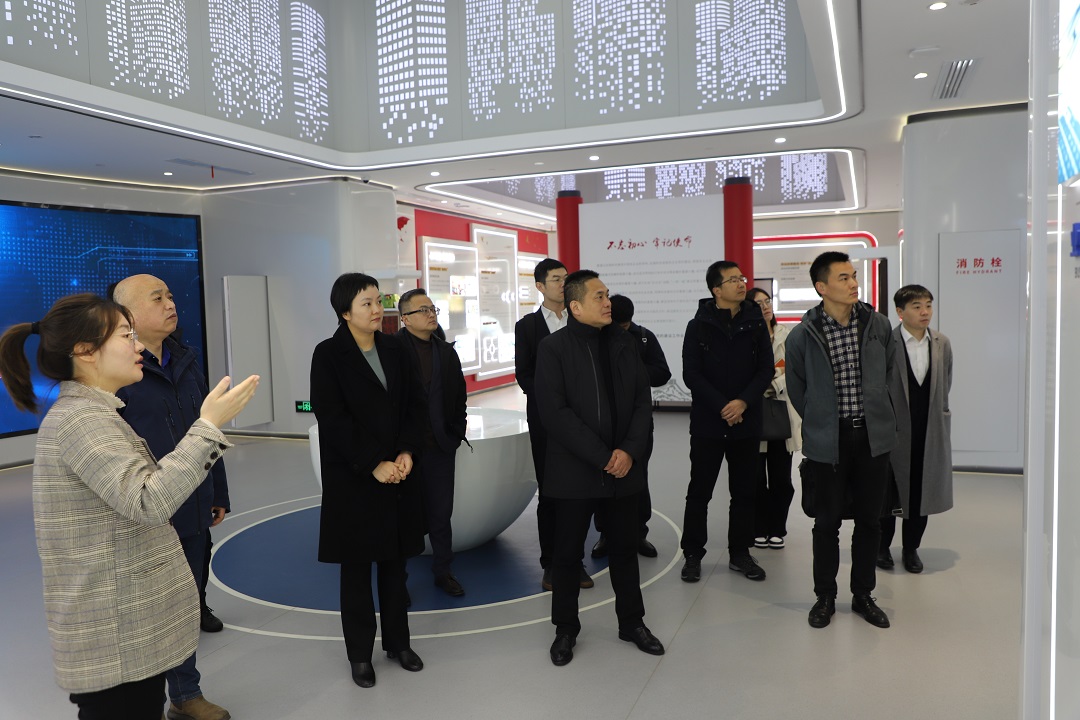 J9游戏(中国)-官方网站