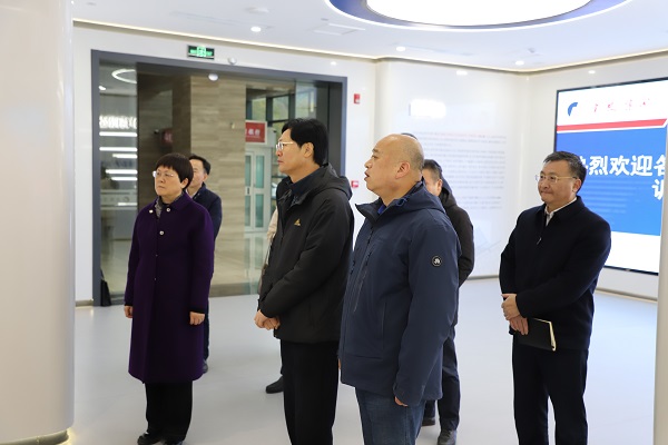 J9游戏(中国)-官方网站