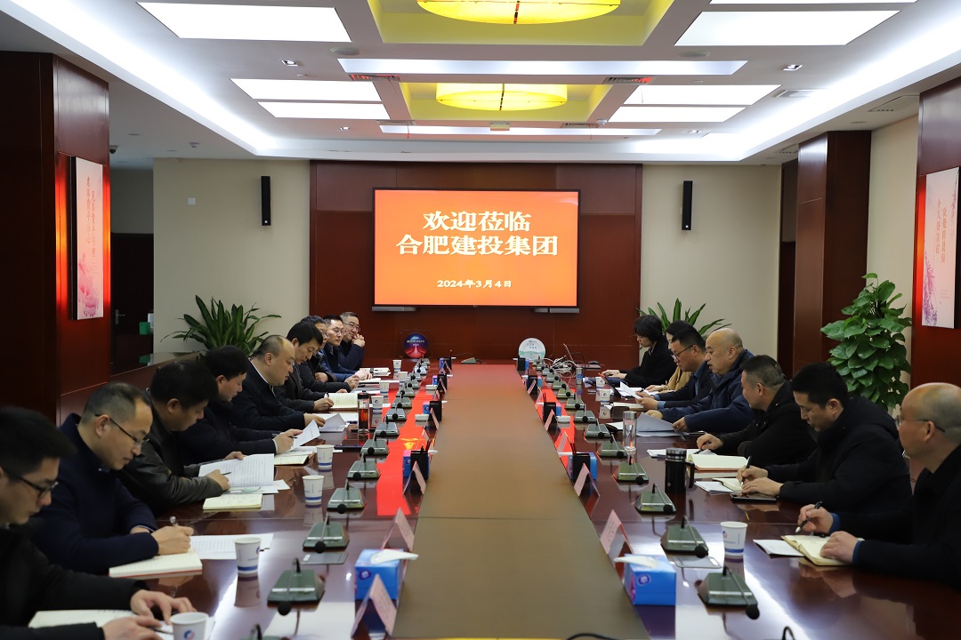 J9游戏(中国)-官方网站