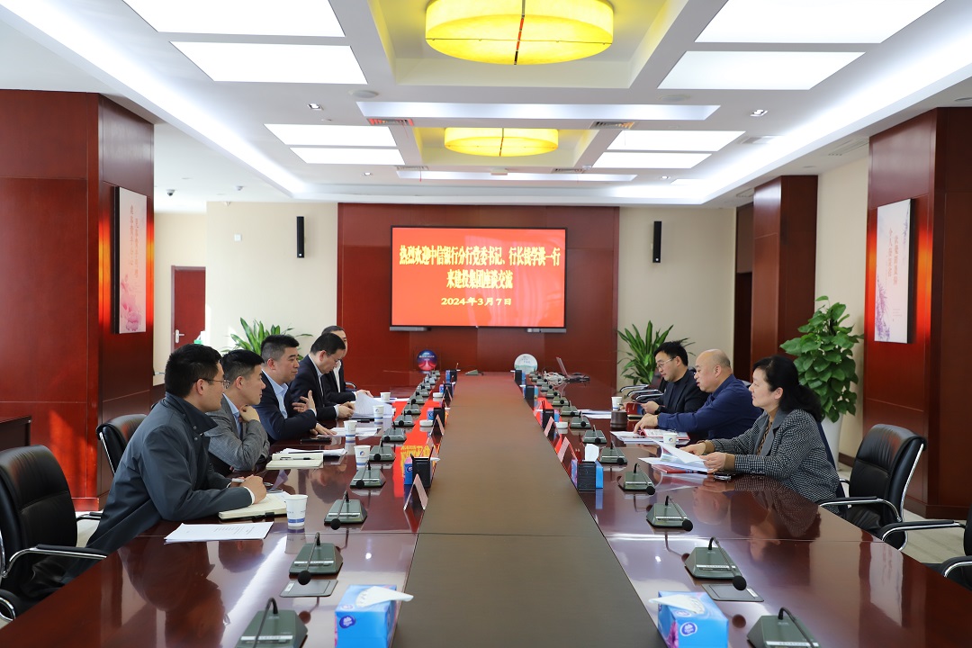 J9游戏(中国)-官方网站