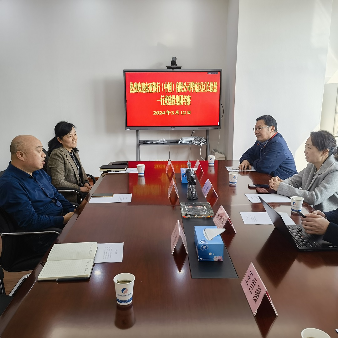 J9游戏(中国)-官方网站