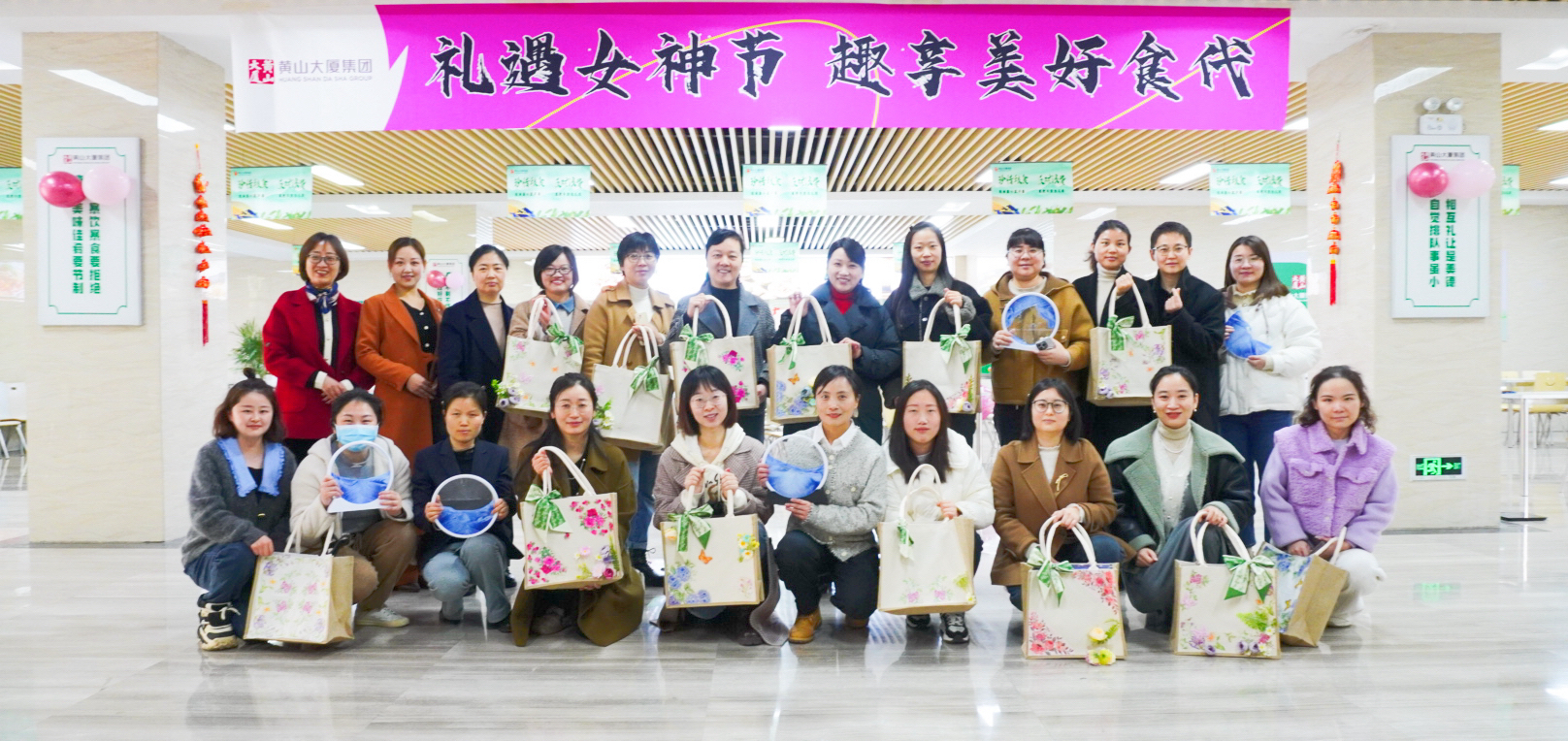 J9游戏(中国)-官方网站