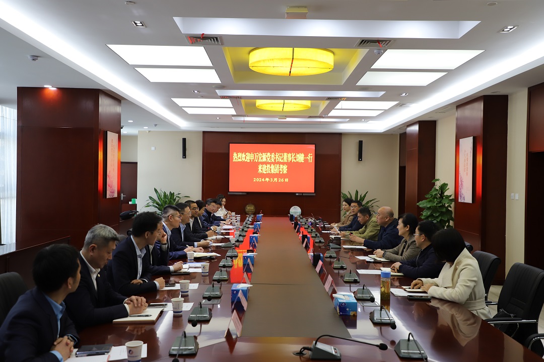 J9游戏(中国)-官方网站