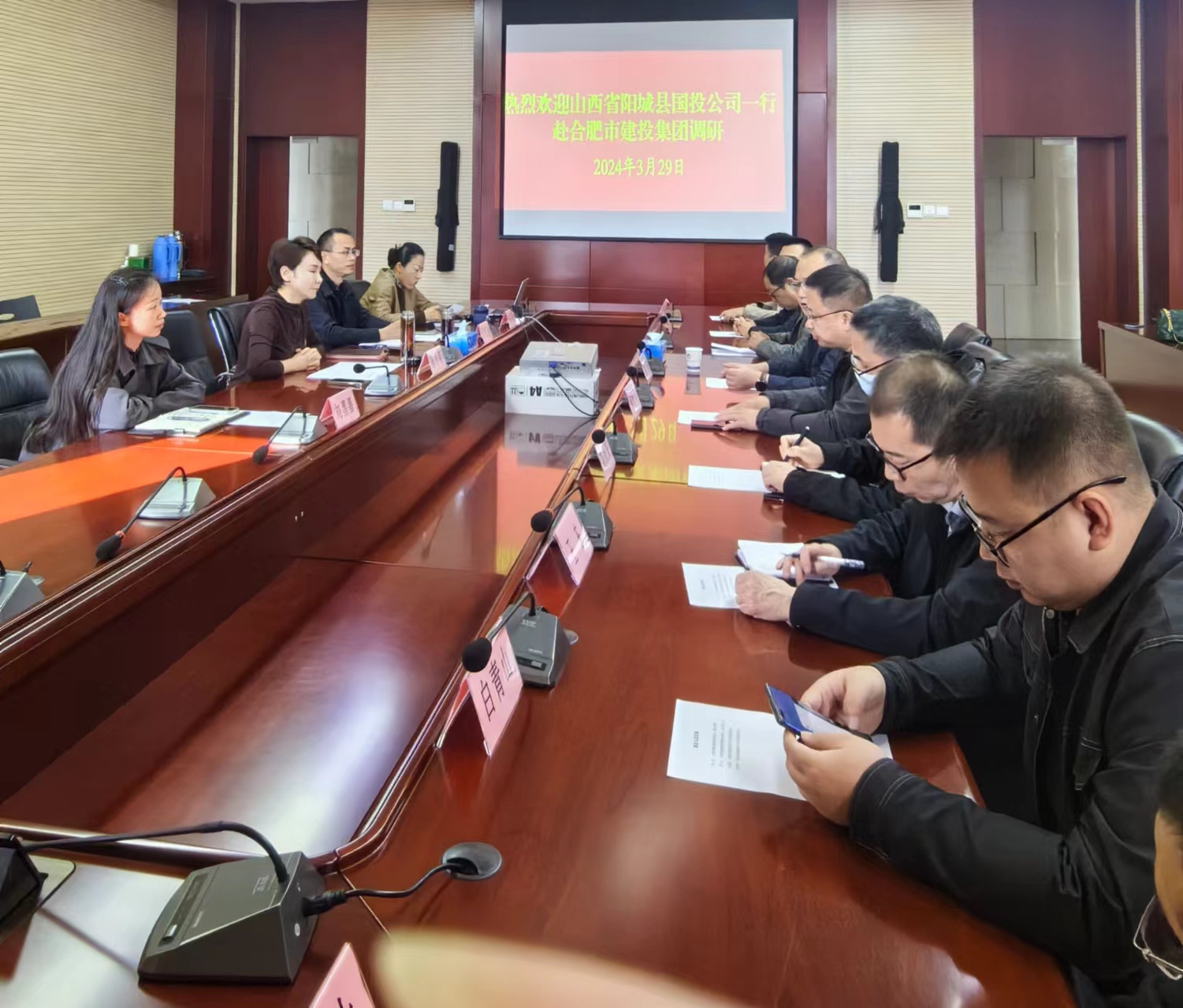 J9游戏(中国)-官方网站