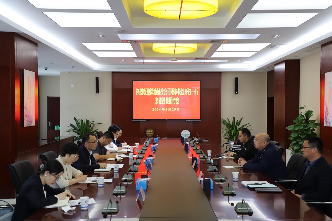 J9游戏(中国)-官方网站