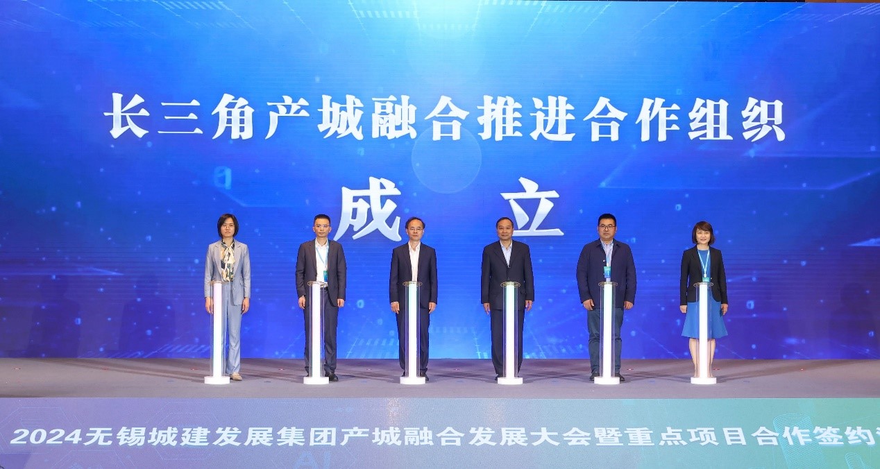 J9游戏(中国)-官方网站