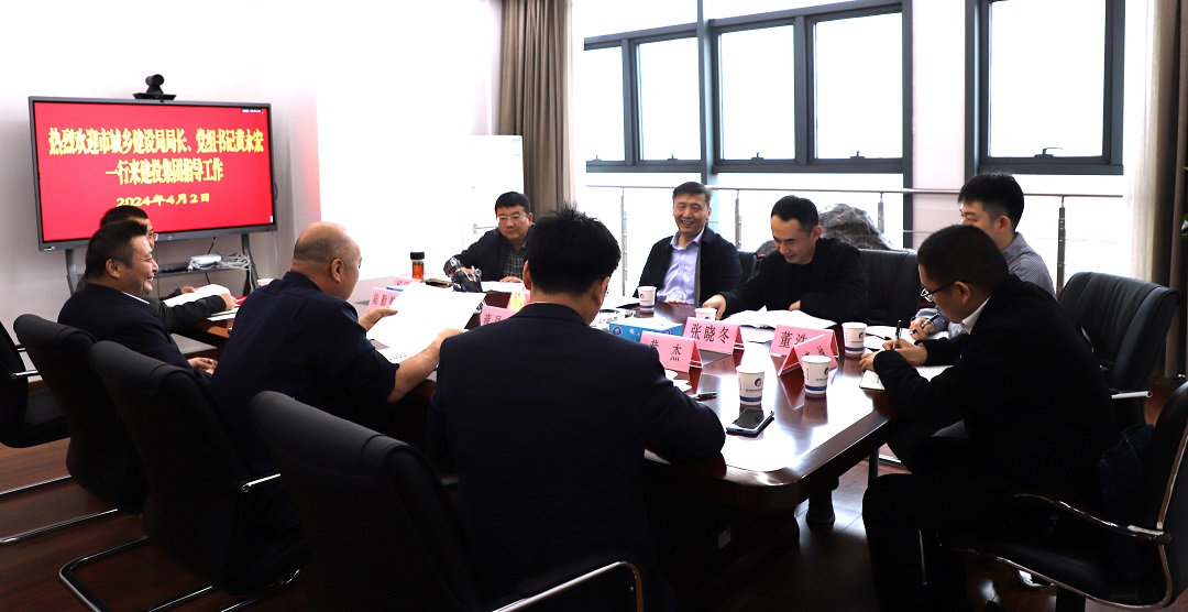 J9游戏(中国)-官方网站