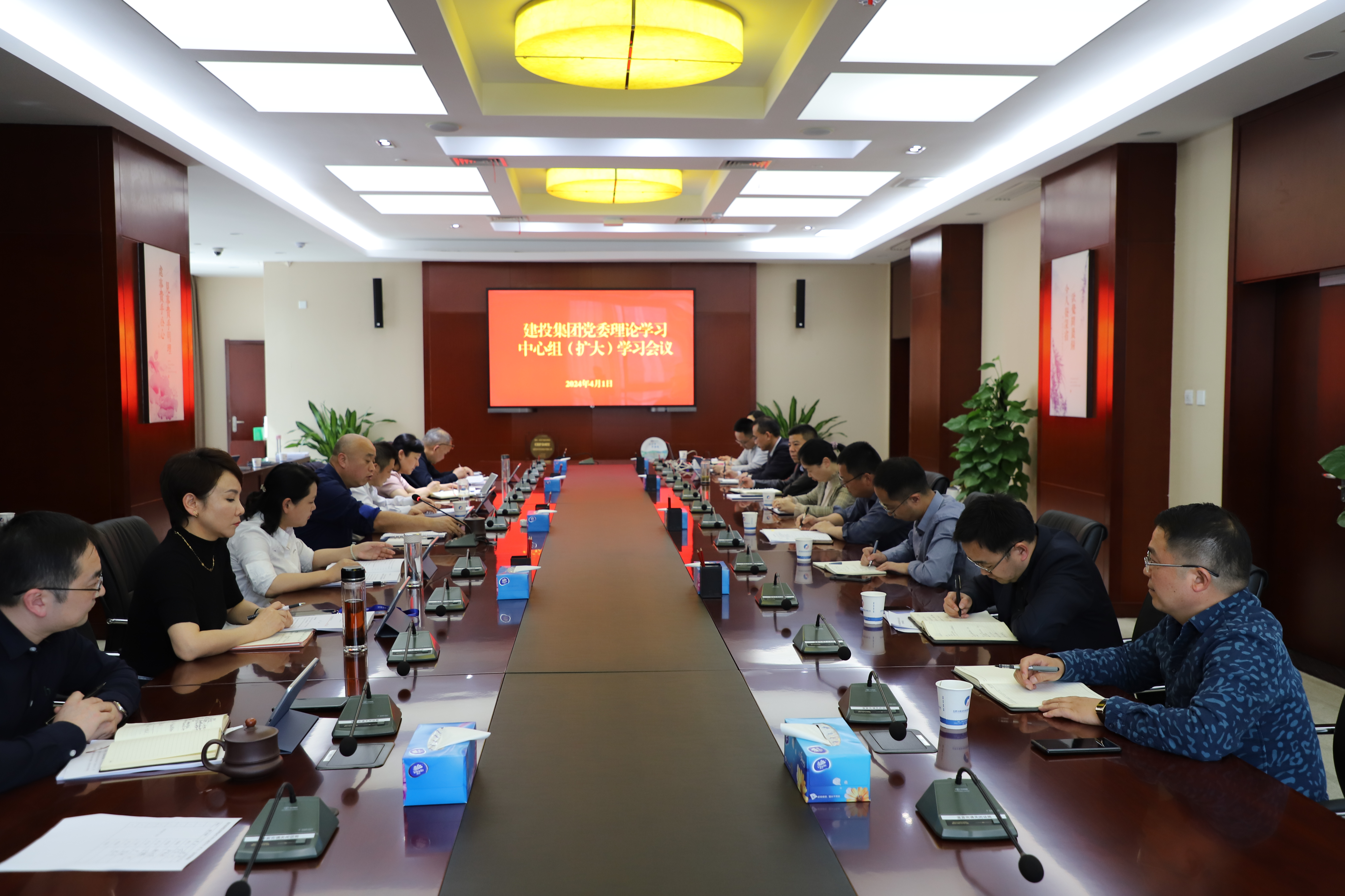 J9游戏(中国)-官方网站