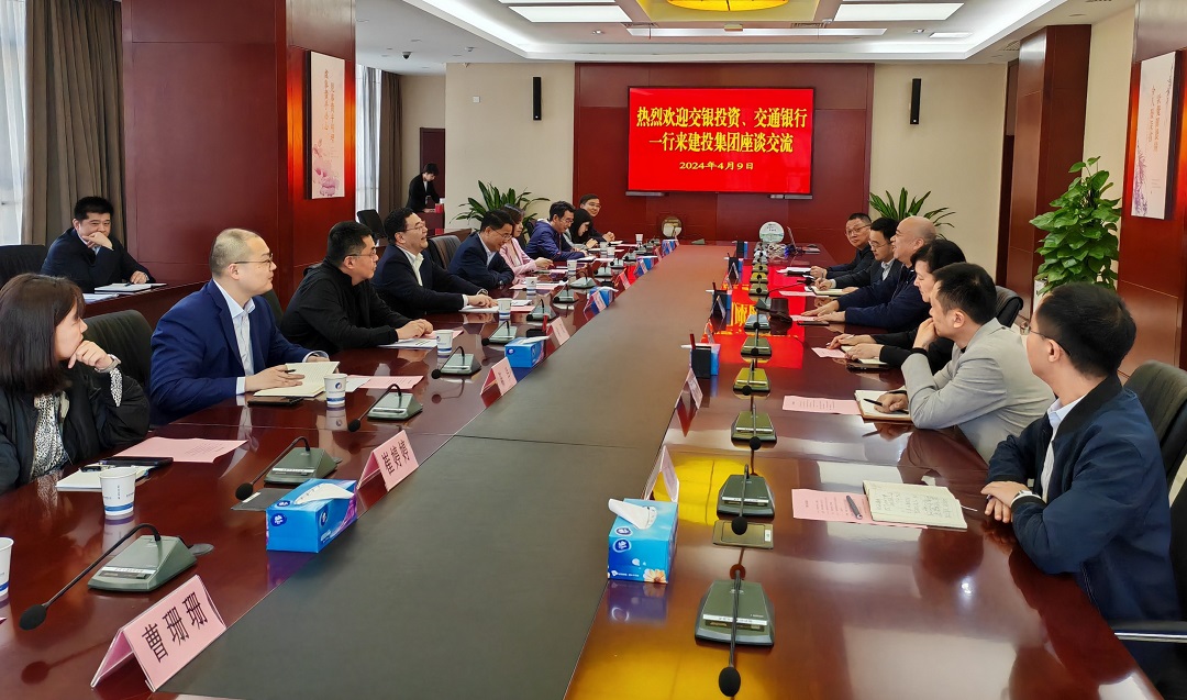 J9游戏(中国)-官方网站