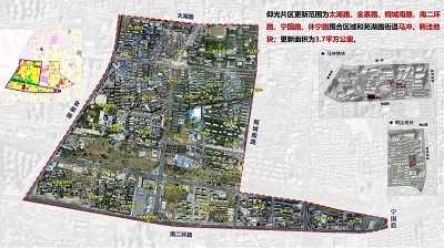 J9游戏(中国)-官方网站