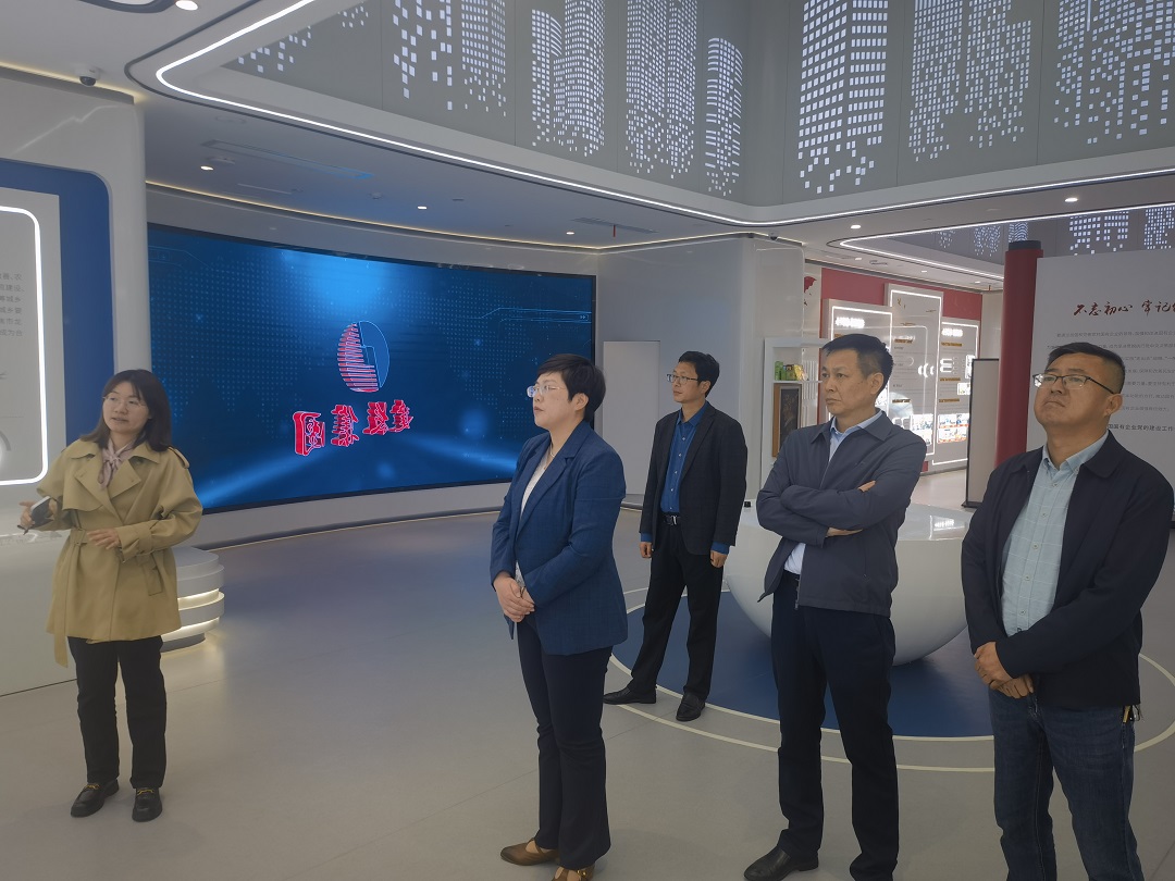 J9游戏(中国)-官方网站