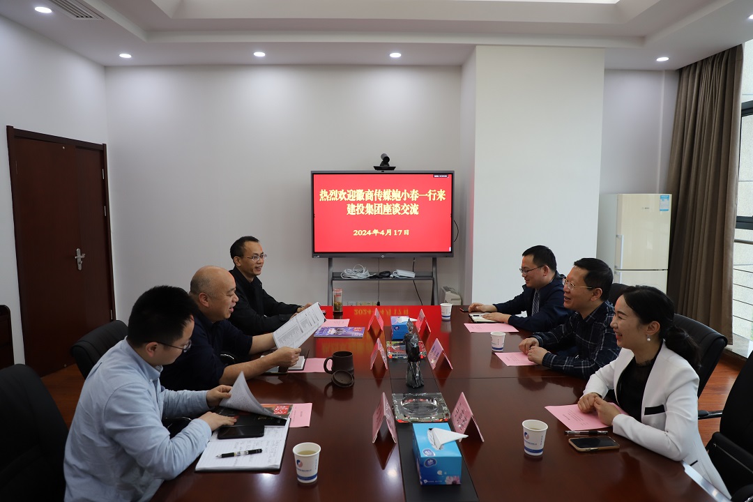 J9游戏(中国)-官方网站