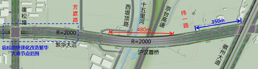 J9游戏(中国)-官方网站