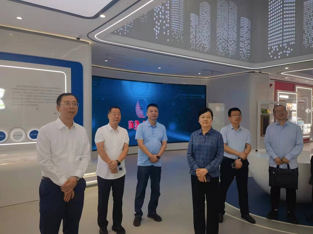 J9游戏(中国)-官方网站