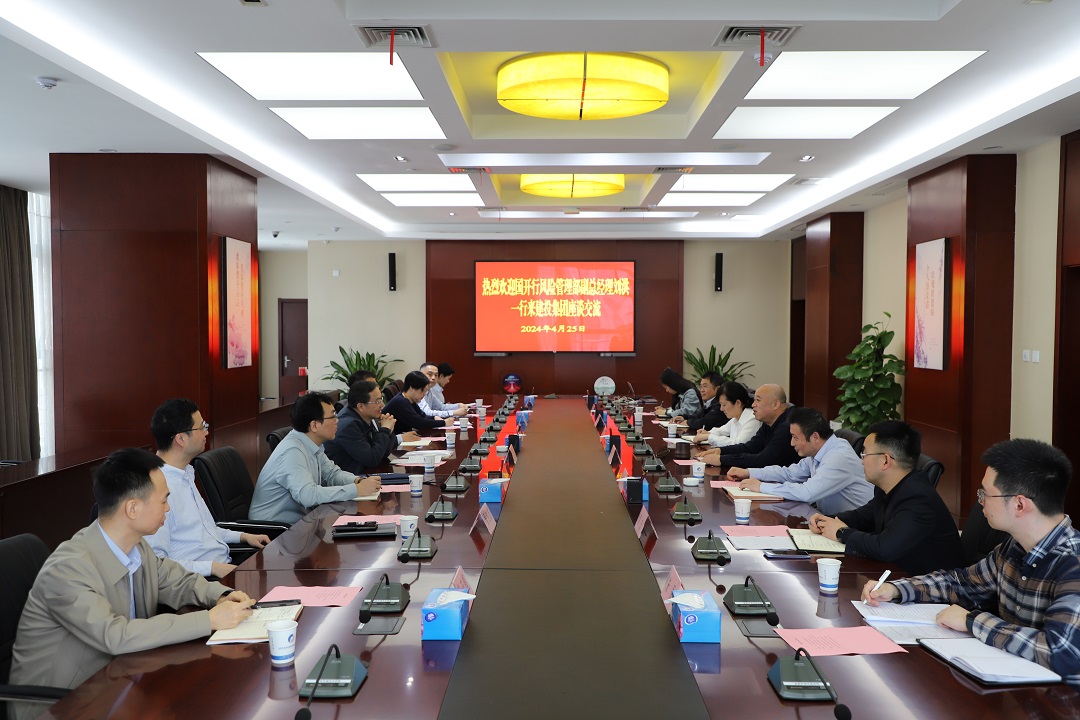 J9游戏(中国)-官方网站