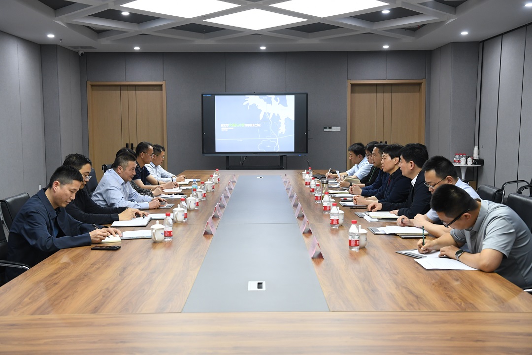 J9游戏(中国)-官方网站