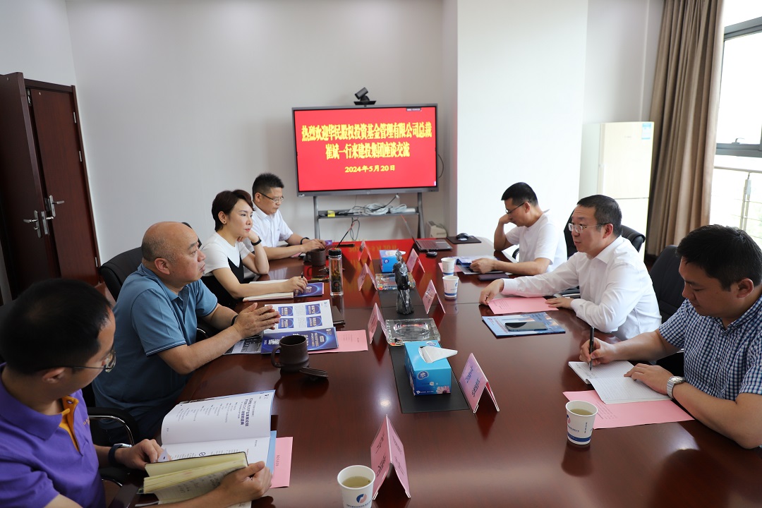 J9游戏(中国)-官方网站