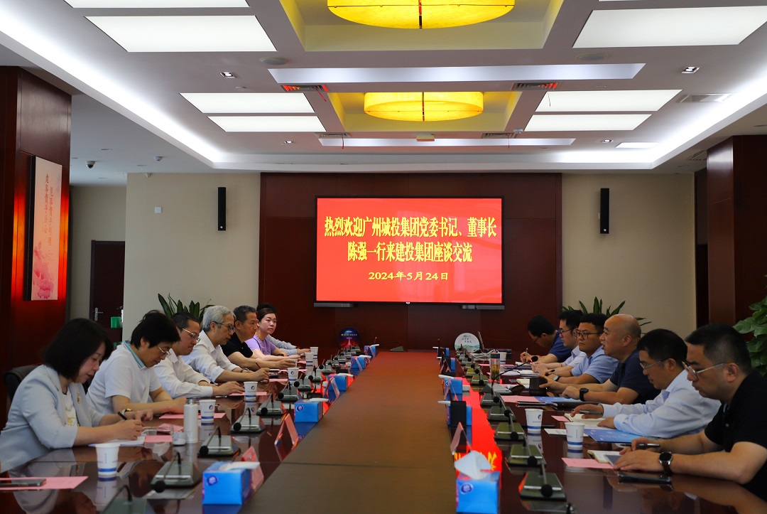 J9游戏(中国)-官方网站