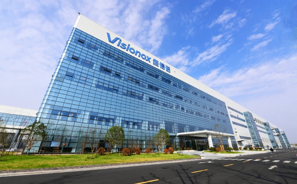 J9游戏(中国)-官方网站