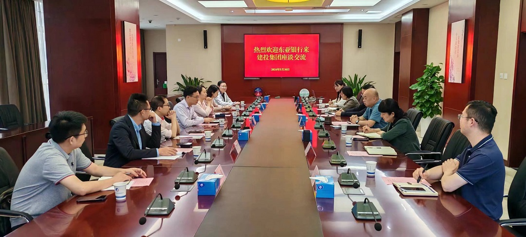 J9游戏(中国)-官方网站