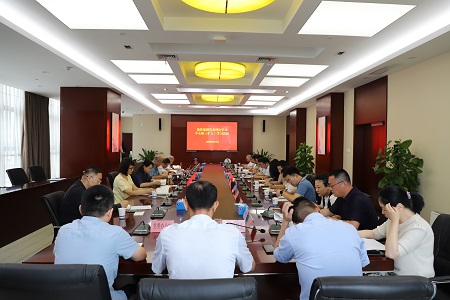 J9游戏(中国)-官方网站