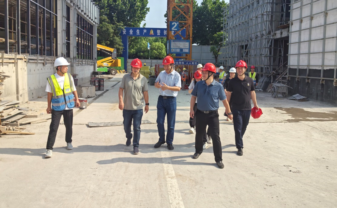 J9游戏(中国)-官方网站