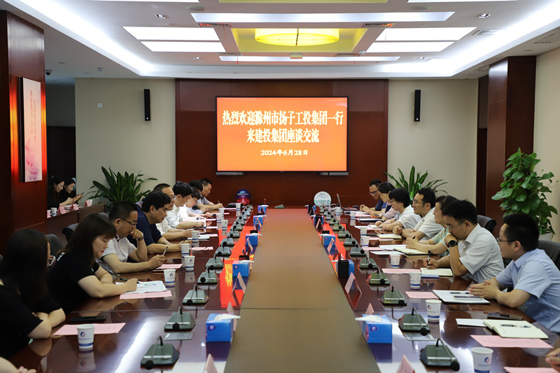 J9游戏(中国)-官方网站