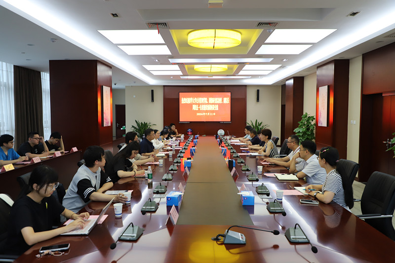 J9游戏(中国)-官方网站